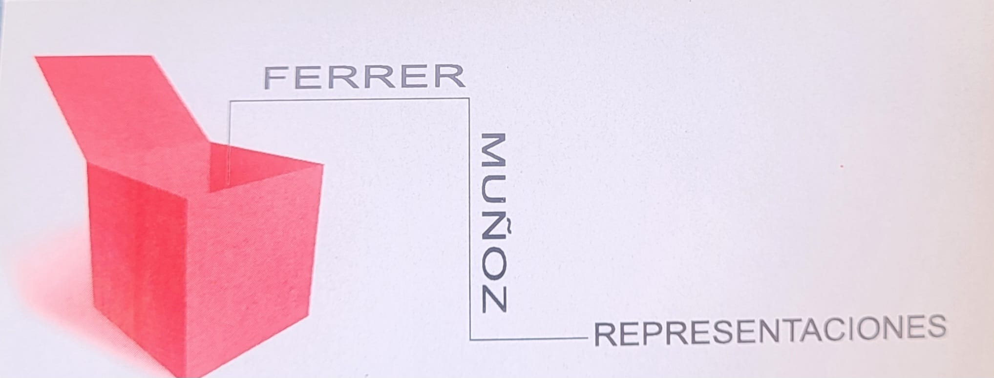 Francisco Javier Ferrer